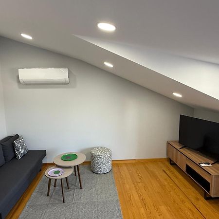 Istanbul Guesthouse 外观 照片