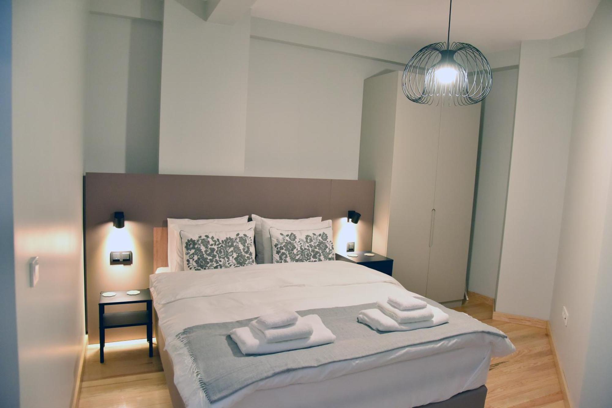 Istanbul Guesthouse 外观 照片