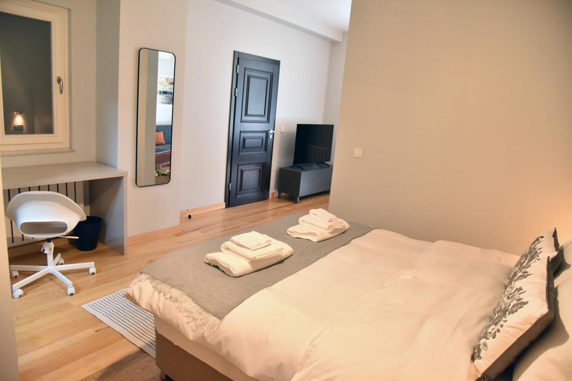 Istanbul Guesthouse 外观 照片